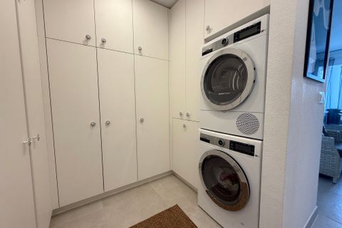 Lejlighed i Roldan, Murcia, Roldan - € 265.000 | Ref: ATT-383 - foto 29